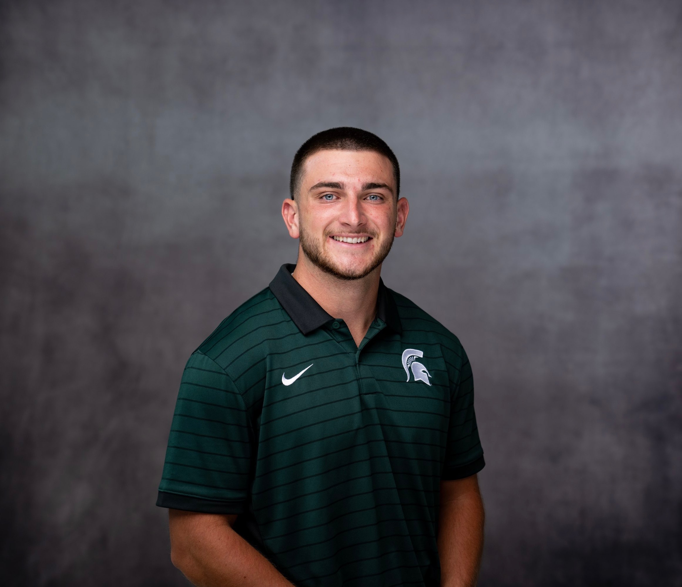 Coach Rost